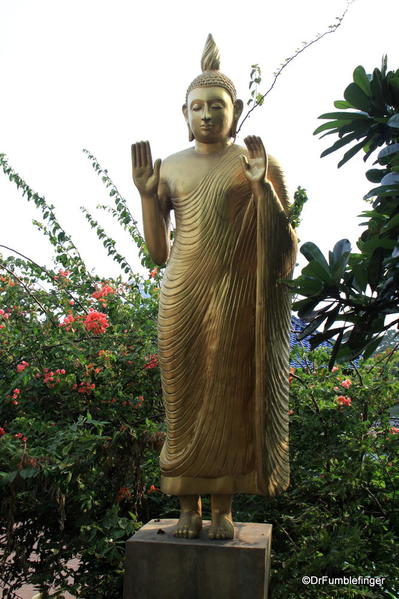 05 Seema Malaka Temple, Colombo (8)