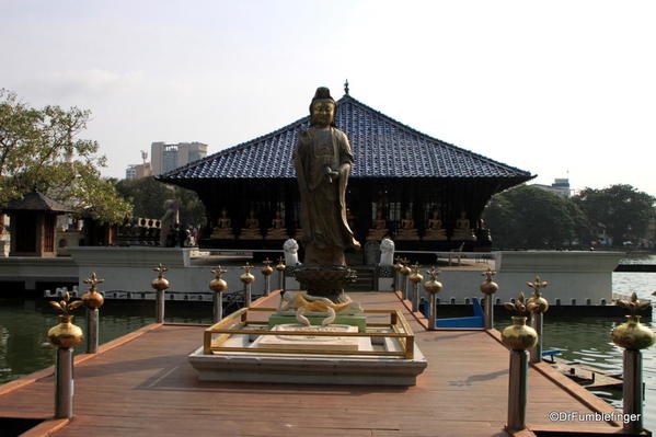 06 Seema Malaka Temple, Colombo (11)