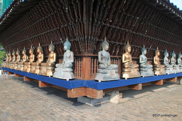 09 Seema Malaka Temple, Colombo (21)