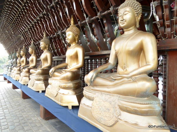 11 Seema Malaka Temple, Colombo (33)