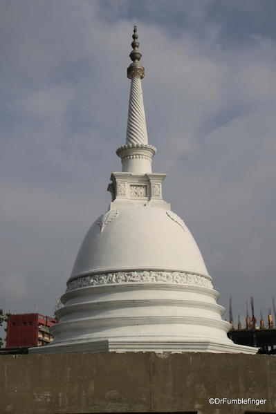 13 Seema Malaka Temple, Colombo (20)