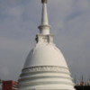 Seema Malaka Temple, Colombo