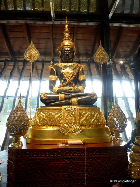 14 Seema Malaka Temple, Colombo (31)