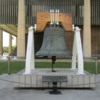 Hi-Capitol-Liberty-Bell