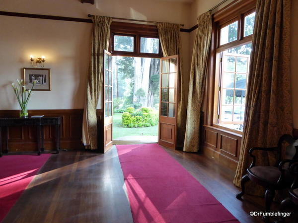 19 Grand Hotel, Nuwara Eliya (19)
