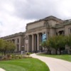 Missouri-history-museum