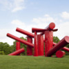 Laumeier-Sculpture-Park1
