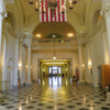 MD-State-Capitol-Inside-1