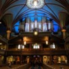 Notre-Dame Basilica of Montreal: Notre-Dame Basilica of Montreal