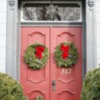 ChristmasInBethlehem_Wreaths02_DiscoverLehighValley_AngCaggiano_preview.jpeg
