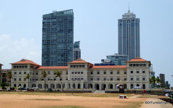01 Galle Face Green (7)
