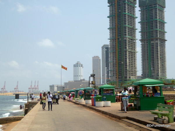 02 Galle Face Green (6)