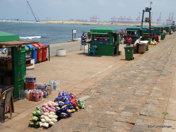 03 Galle Face Green (8)