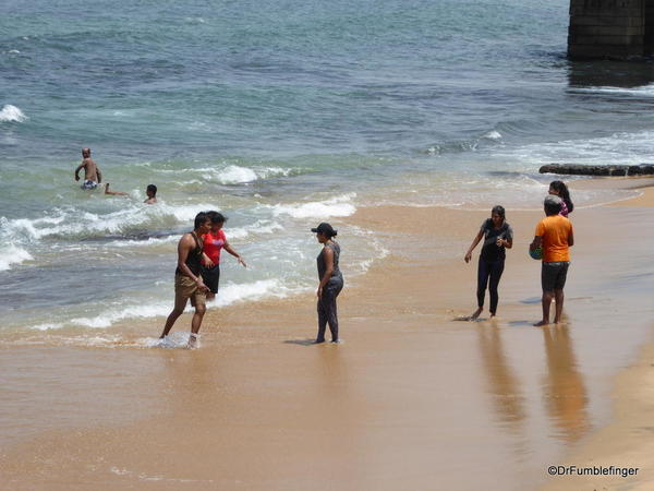 13 Galle Face Green (12)