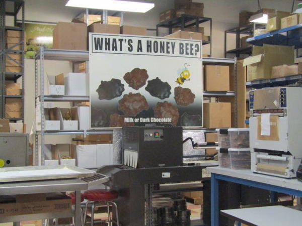 APC-Honey-Bee