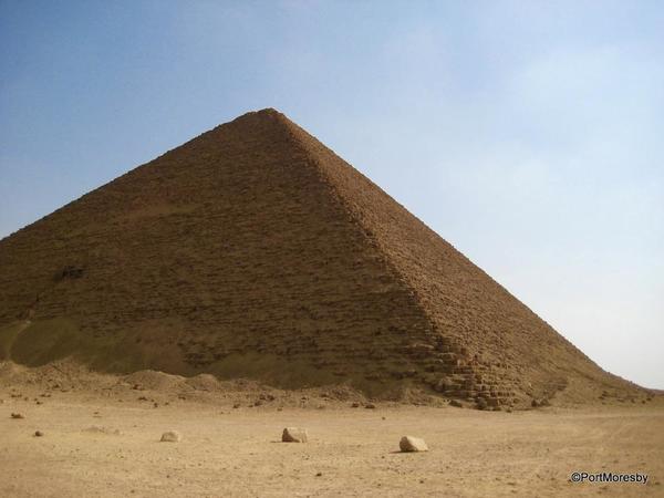Pyramids-9