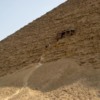 Pyramids-10