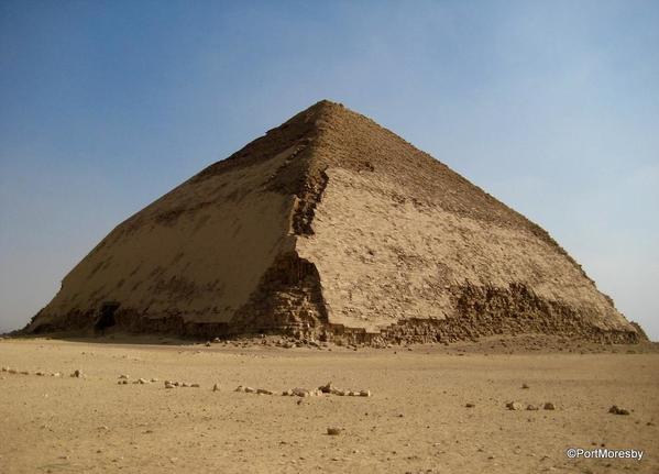 Pyramids-11