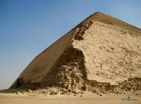 Pyramids-12