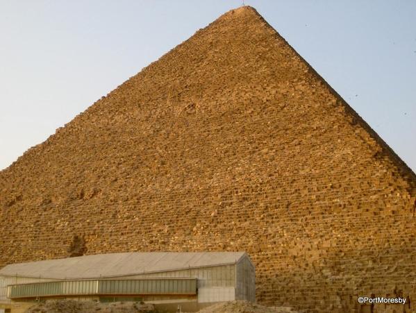 Pyramids-18