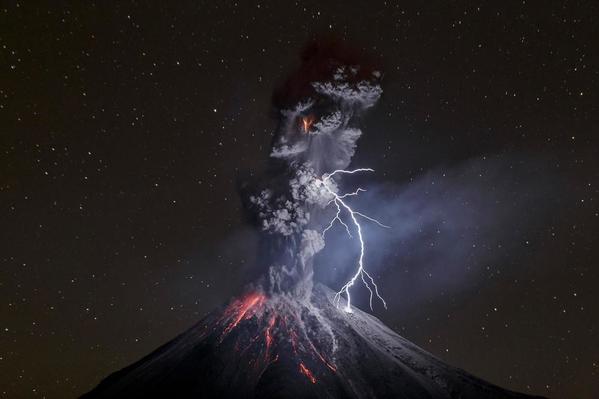 eruption-colima-volcano-mexico-5.adapt.1900.1