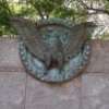 Franklin Delano Roosevelt (FDR) Memorial