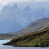 Paines Massif, Torres Del Paine (34)