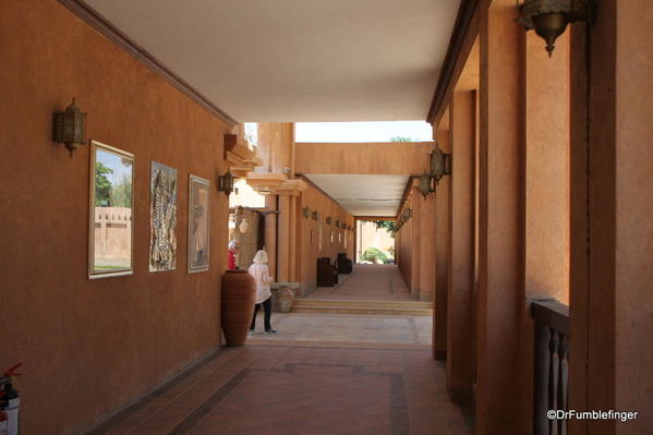 04 Al Ain Palace Museum (10)