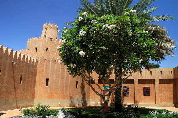 05 Al Ain Palace Museum (8)