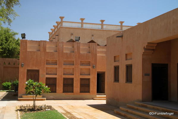 06 Al Ain Palace Museum (12)