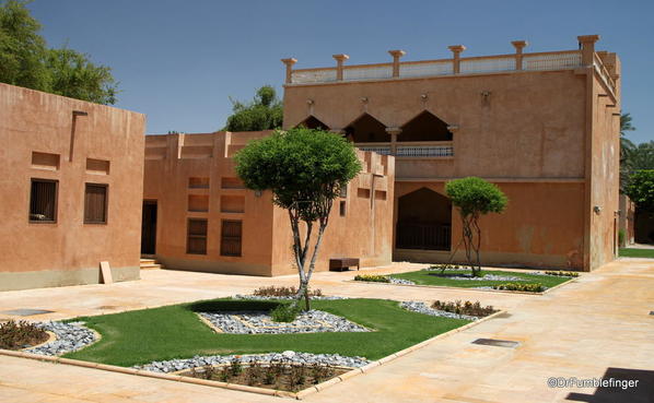 07 Al Ain Palace Museum (15)
