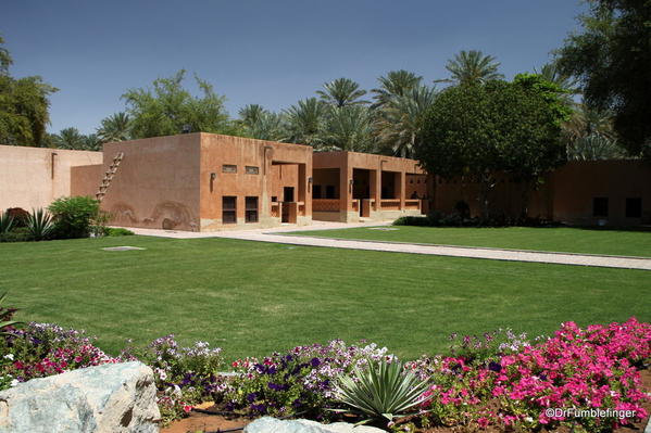 12 Al Ain Palace Museum (24)