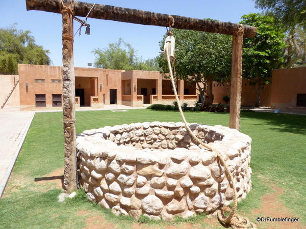 15 Al Ain Palace Museum (55)