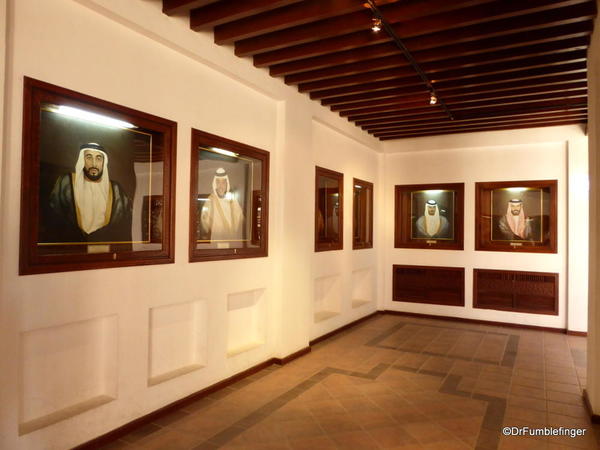 27 Al Ain Palace Museum (51)