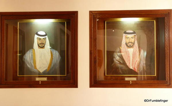 28 Al Ain Palace Museum (52)