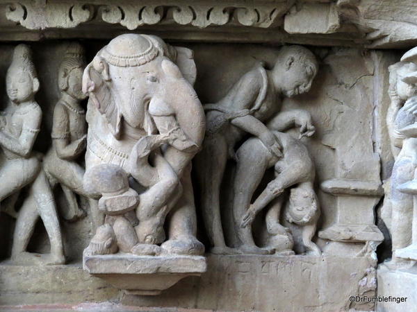 31 Khajuraho temples and town (57)
