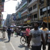 Pettah Neighborhood, Colombo