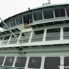 mukilteo ferry 3