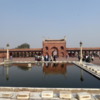 The Hauz,  Jama Masjid, Delhi