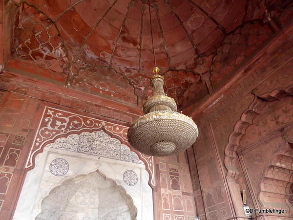 12 Jama Masjid, Delhi (94)