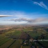 Northumbria Gliding Club 12