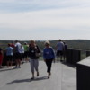 Flight 93 National Memorial, Pennsylvania
