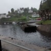 Telemark Canal: Telemark Canal