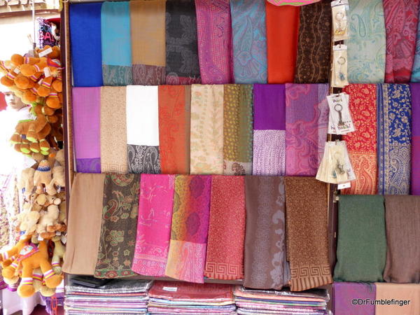10 textile souk, Dubai (15)