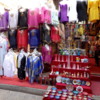Textile Souk, Dubai