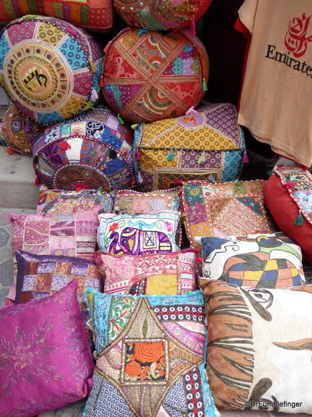 13 textile souk, Dubai (10)