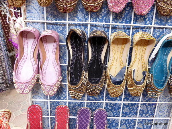 22 textile souk, Dubai (20)