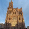 1-Strasbourg_Cathedral_Exterior_-_Diliff