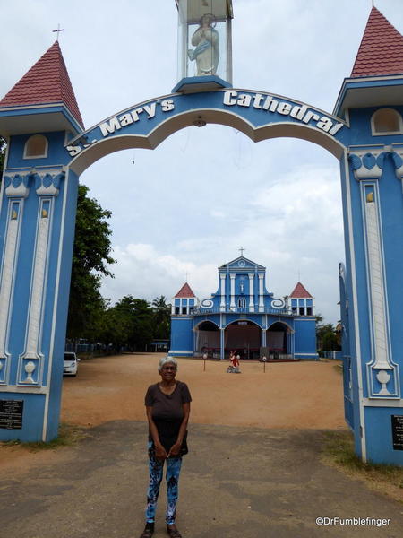 01 St. Mary's Cathedral, Batticaloa (1)