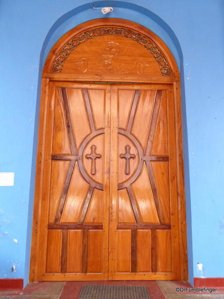 01 St. Mary's Cathedral, Batticaloa (7)